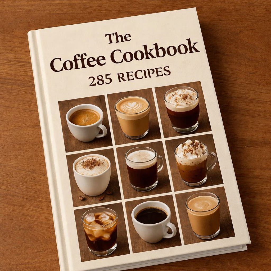 Exclusive Offer Order Now!